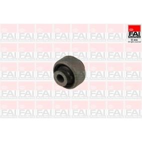 Lagerung, Lenker von FAI AutoParts
