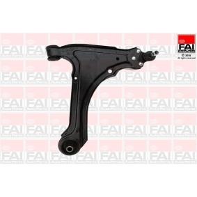 OPEL Querlenker von FAI AutoParts