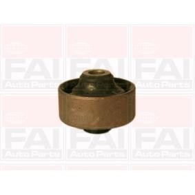 Acquista Supporto braccio oscillante da FAI AutoParts SS4351 a buon mercato per soli 8,64 €