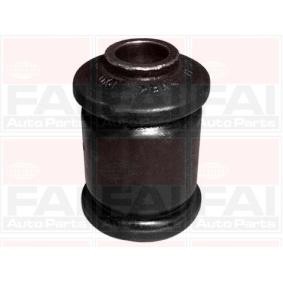 Acquista Supporto braccio oscillante da FAI AutoParts SS4352 a buon mercato per soli 5,19 €