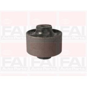 Acquista Supporto braccio oscillante da FAI AutoParts SS4353 a buon mercato per soli 11,89 €