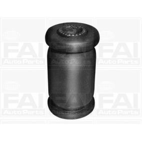Acquista Supporto braccio oscillante da FAI AutoParts SS4354 a buon mercato per soli 7,65 €