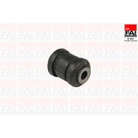 Lagerung, Lenker von FAI AutoParts