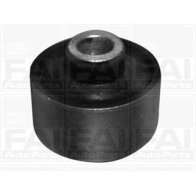 Acquista Supporto braccio oscillante da FAI AutoParts SS4360 a buon mercato per soli 8,01 €