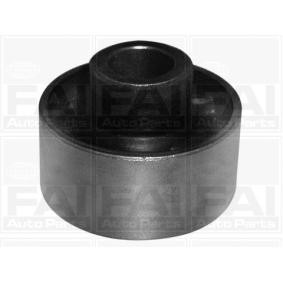 Acquista Supporto braccio oscillante da FAI AutoParts SS4361 a buon mercato per soli 9,28 €