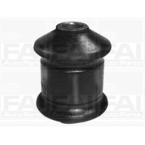 Achetez des Suspension, bras de liaison FAI AutoParts SS4362 à prix pour 3,55 €