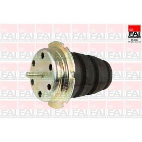 Achetez des Suspension, jambe d'essieu FAI AutoParts SS4365 à prix pour 19,54 €