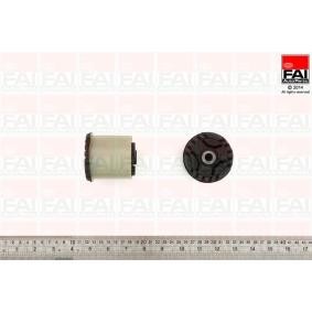 Querlenker-Reparatursatz von FAI AutoParts