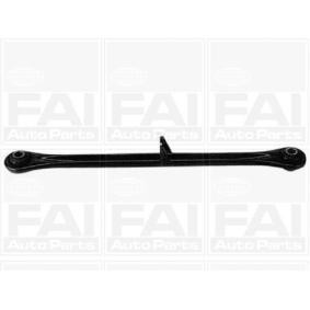 Querlenker SS4388 für SUZUKI