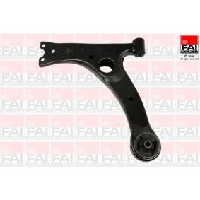 Querlenker von FAI AutoParts