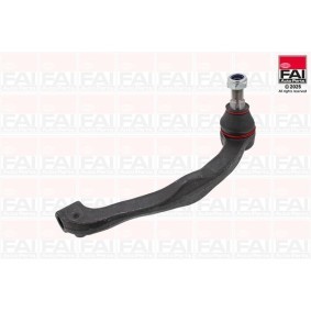 Spurstangenkopf von FAI AutoParts