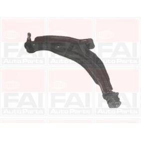 NISSAN Querlenker von FAI AutoParts