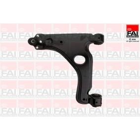 OPEL Querlenker von FAI AutoParts