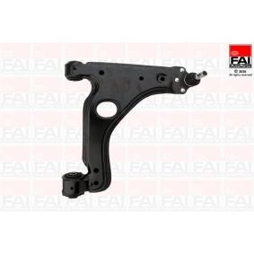 OPEL Querlenker von FAI AutoParts