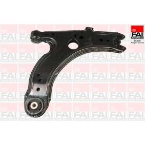 SEAT Querlenker von FAI AutoParts