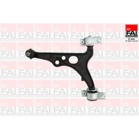FIAT Querlenker von FAI AutoParts