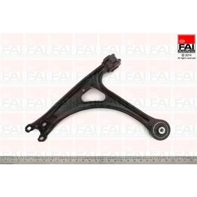 Querlenker von FAI AutoParts