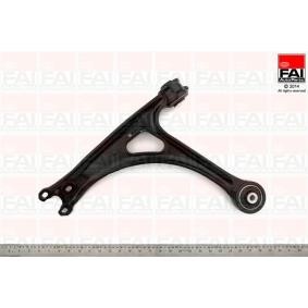 Querlenker von FAI AutoParts