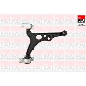 FIAT Querlenker von FAI AutoParts