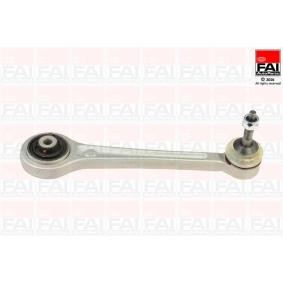 Querlenker von FAI AutoParts