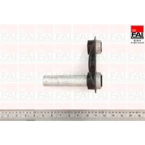 Querlenker von FAI AutoParts