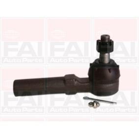 Achetez des Rotule de direction FAI AutoParts SS4651 à prix pour 20,90 €