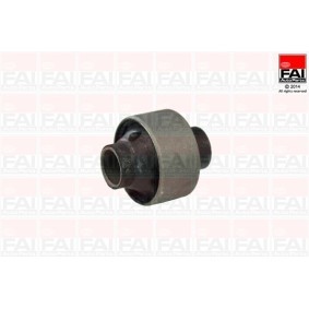 Compre Braço de suspensão da FAI AutoParts SS4652 a um preço baixo por 85,30 €