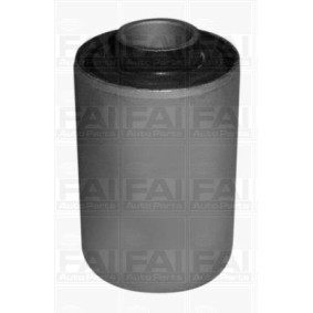 Compre Braço de suspensão da FAI AutoParts SS4653 a um preço baixo por 85,30 €