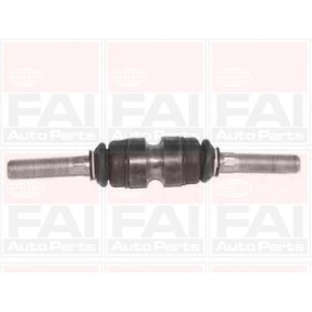 Spurstangenkopf von FAI AutoParts