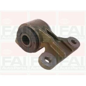 Lagerung, Lenker von FAI AutoParts