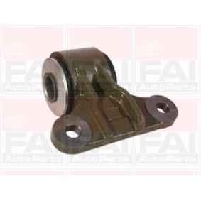 Achetez des Suspension, bras de liaison FAI AutoParts SS4736 à prix pour 44,58 €