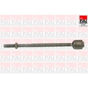 Osta Raidetangon pää, suora FAI AutoParts:llä SS4738 edullisesti hintaan 18,31 €