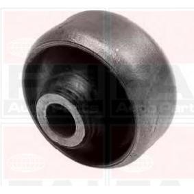 Achetez des Suspension, bras de liaison FAI AutoParts SS4756 à prix pour 8,68 €