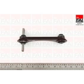 Querlenker von FAI AutoParts