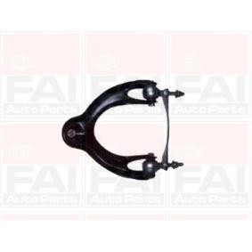 Querlenker für ROVER von FAI AutoParts