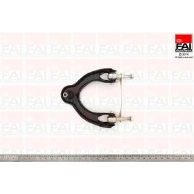 Querlenker für ROVER von FAI AutoParts