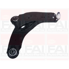 Querlenker von FAI AutoParts
