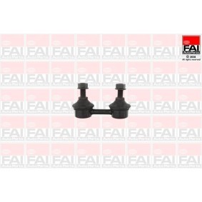 Querlenker von FAI AutoParts