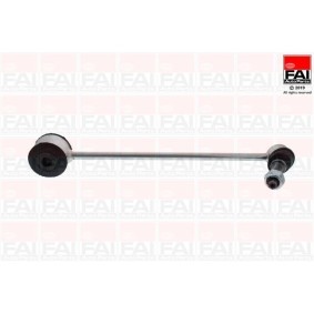 Querlenker-Reparatursatz von FAI AutoParts