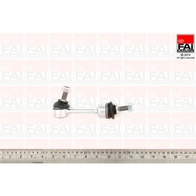 Querlenker-Reparatursatz von FAI AutoParts