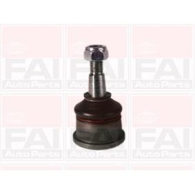 Osta Pallonivel FAI AutoParts:llä SS4891 edullisesti hintaan 17,25 €