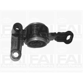 Lagerung, Lenker SS4964 für Schrägheck (F56) für 38,36 CHF