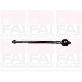 Osta Raidetangon pää, suora FAI AutoParts:llä SS4968 edullisesti hintaan 17,27 €