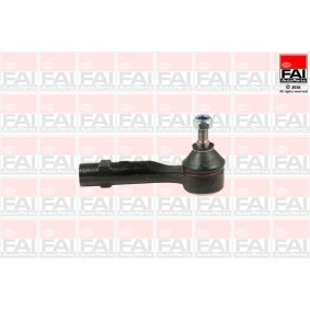MITSUBISHI Querlenker von FAI AutoParts