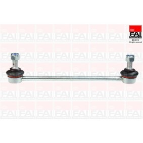 MITSUBISHI Querlenker von FAI AutoParts