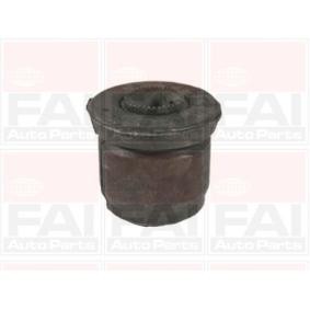 Lagerung, Lenker von FAI AutoParts SS4982