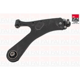 Querlenker von FAI AutoParts