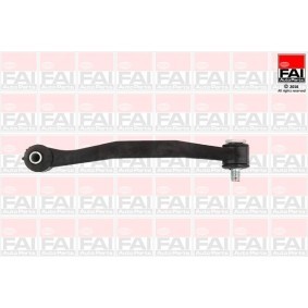 Achetez des Kit d'assemblage, pivot de fusée d'essieu FAI AutoParts SS5003 à prix pour 43,91 €