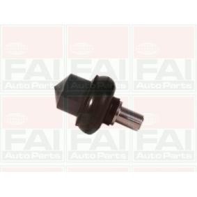 Osta FAI AutoParts Pallonivel netistä MINI Cabriolet (XN)-mallille edulliseen hintaan