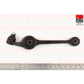 Querlenker von FAI AutoParts
